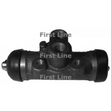 FBW1424 FIRST LINE Колесный тормозной цилиндр