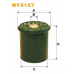WF8167 WIX Топливный фильтр