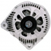 9213844 PowerMax Генератор