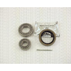 8530 23103 TRIDON Wheel bearing kit