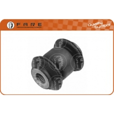 4890 FARE SA Подвеска, рычаг независимой подвески колеса