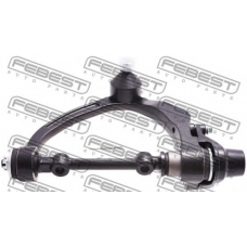 2224-BONRL FEBEST Рычаг независимой подвески колеса, подвеска колеса