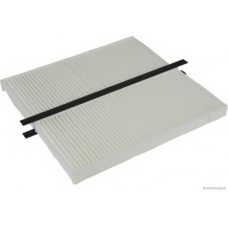 J1341036 HERTH+BUSS JAKOPARTS Фильтр, воздух во внутренном пространстве