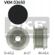 VKM 03650<br />SKF