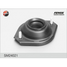 SM24021 FENOX Подвеска, амортизатор