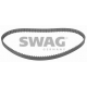 30 02 0006<br />SWAG