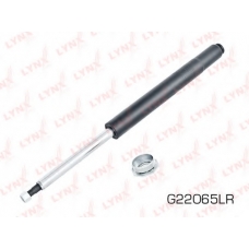 G22065LR LYNX G22065lr картридж toyota rav 4 2.0 94-00