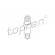 500 249<br />TOPRAN