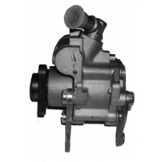 P6910 SAMI Гидравлический насос, рулевое управление