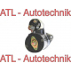 A 17 060<br />ATL Autotechnik