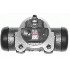 211755B BENDIX Колесный тормозной цилиндр