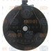 8FK 351 113-961 HELLA Компрессор, кондиционер