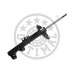 A-3041GL OPTIMAL Амортизатор
