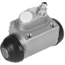 04349 BSF Колесный тормозной цилиндр