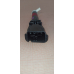 8264A253 MITSUBISHI Actuator,headlamp washe