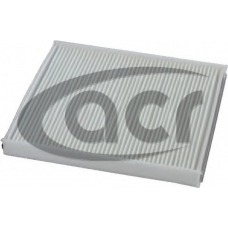 321560 ACR Фильтр, воздух во внутренном пространстве