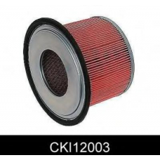 CKI12003 COMLINE Воздушный фильтр