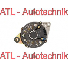 L 37 220 ATL Autotechnik Генератор