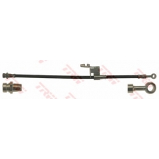 PHD957 TRW Тормозной шланг