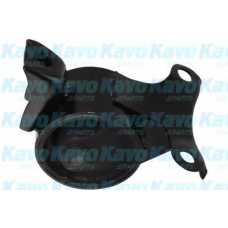 EEM-2071 KAVO PARTS Подвеска, двигатель