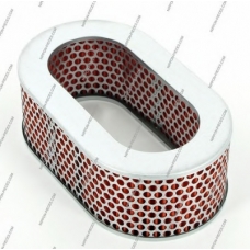 N132N13 NPS Воздушный фильтр