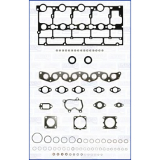 53024100 AJUSA Комплект прокладок, головка цилиндра
