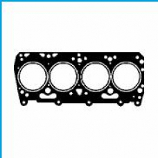 05055 GLASER Прокладка, головка цилиндра