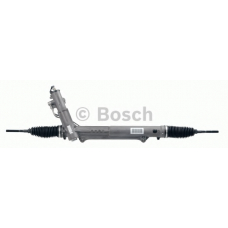 K S00 000 884 BOSCH Рулевой механизм