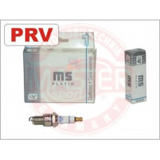 PRVBPR6EP-PL-SET/4/-MS MASTER-SPORT Свеча зажигания