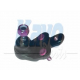 SBJ-9006<br />KAVO PARTS