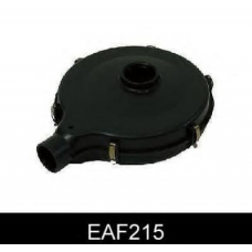 EAF215 COMLINE Воздушный фильтр