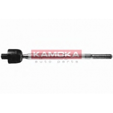 9963710 KAMOKA Осевой шарнир, рулевая тяга