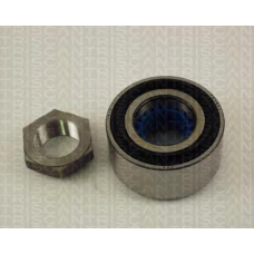 8530 25115 TRIDON Wheel bearing kit