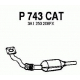 P743CAT