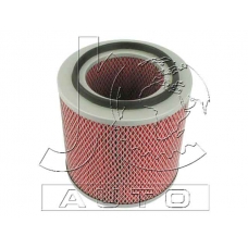 B21038JC Japan Cars Фильтр воздушный