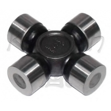 JU012 KAISHIN Карданный вал, главная передача