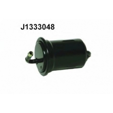 J1333048 NIPPARTS Топливный фильтр