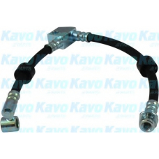 BBH-6532 KAVO PARTS Тормозной шланг