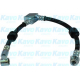 BBH-6532<br />KAVO PARTS