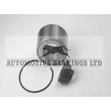 ABK1740 Automotive Bearings Комплект подшипника ступицы колеса