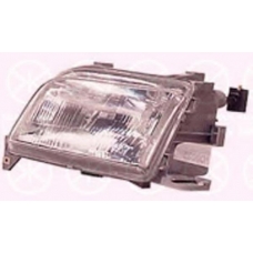 60310123A1 KLOKKERHOLM Основная фара