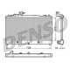 DRM44021<br />DENSO