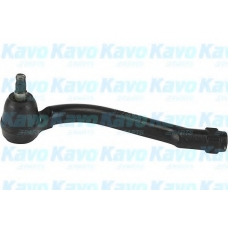 STE-4035 KAVO PARTS Наконечник поперечной рулевой тяги