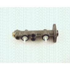 8130 70100 TRIDON Master cylinder