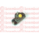 A 12 739<br />BREMBO