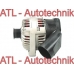 L 41 360 ATL Autotechnik Генератор
