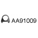 AA91009