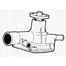 8600 13260 TRISCAN Водяной насос
