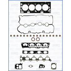 52254100 AJUSA Комплект прокладок, головка цилиндра