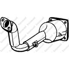 090-050 BOSAL Катализатор